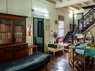 For sale スタジオ house in Dusit, Bangkok