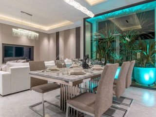 出售 5 卧室 独立屋 在 Bang Lamung, Chon Buri