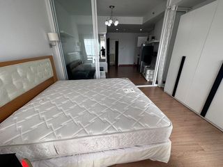 1 Bedroom Condo In Mueang Chiang Mai
