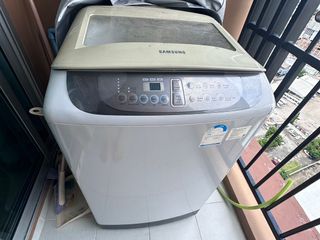Condo en alquiler de 1 habitaciones en Mueang Chiang Mai, Chiang Mai