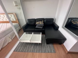Condo en alquiler de 1 habitaciones en Mueang Chiang Mai, Chiang Mai