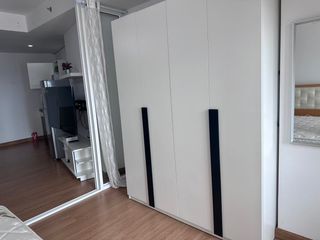 Condo en alquiler de 1 habitaciones en Mueang Chiang Mai, Chiang Mai