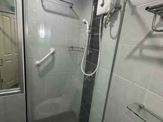 Condo en alquiler de 1 habitaciones en Mueang Chiang Mai, Chiang Mai