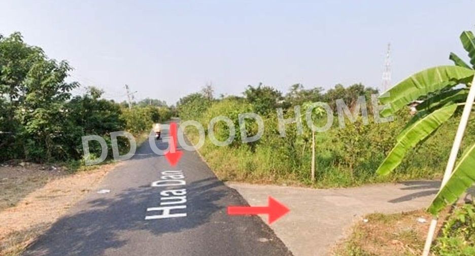 ขาย ที่ดิน ใน ตะพานหิน, พิจิตร
