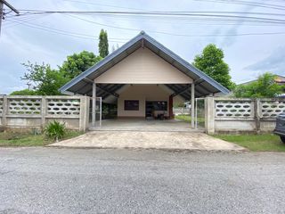 For Rent 2 Bedroom House In San Sai, Chiang Mai