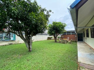 For rent 2 bedrooms house in San Sai, Chiang Mai