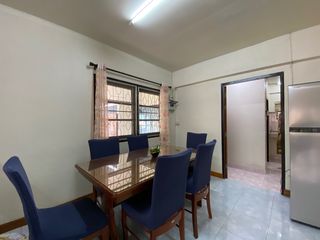 For rent 2 bedrooms house in San Sai, Chiang Mai