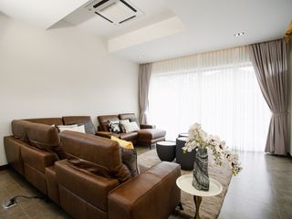For sale 4 bedrooms house in San Sai, Chiang Mai