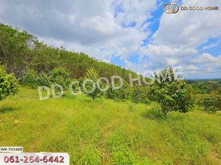 For sale land in Khao Saming, Trat