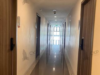 For sale 1 bed condo in Bang Khen, Bangkok