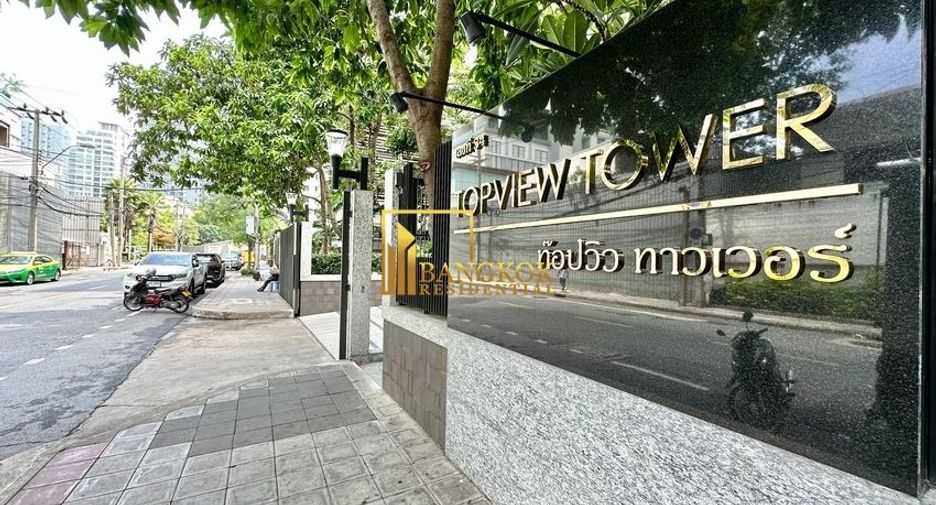 Wohnung zur Miete mit 3 Zimmer in Watthana, Bangkok