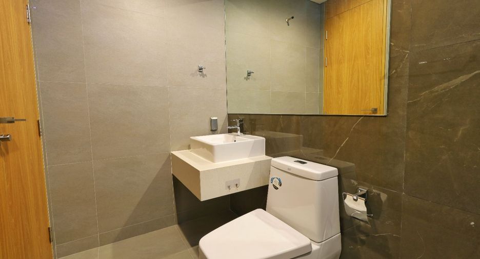 For sale 4 ベッドルーム house in Yan Nawa, Bangkok