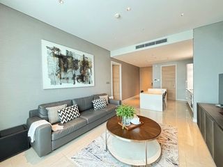 出租 1 卧室 公寓 在 Pathum Wan, 曼谷