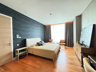 出租 1 卧室 公寓 在 Pathum Wan, 曼谷