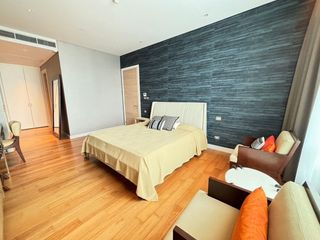 出租 1 卧室 公寓 在 Pathum Wan, 曼谷