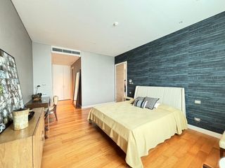 出租 1 卧室 公寓 在 Pathum Wan, 曼谷