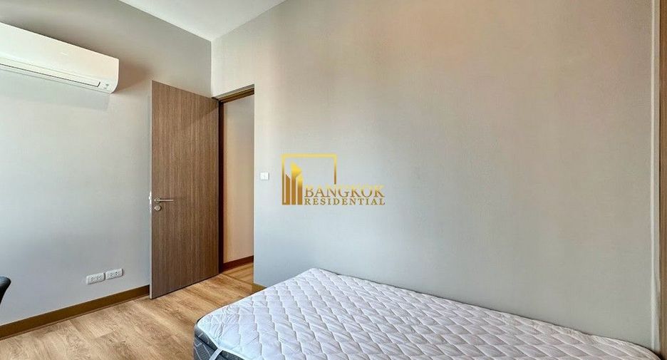 Wohnung zur Miete mit 3 Zimmer in Watthana, Bangkok