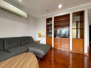 For rent 2 ベッドルーム apartment in Watthana, Bangkok