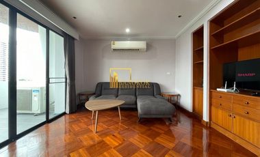 For rent 2 ベッドルーム apartment in Watthana, Bangkok
