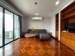 For rent 2 ベッドルーム apartment in Watthana, Bangkok