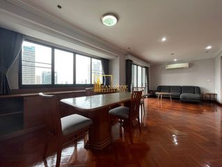 For rent 2 ベッドルーム apartment in Watthana, Bangkok