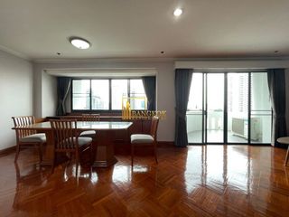 For rent 2 ベッドルーム apartment in Watthana, Bangkok