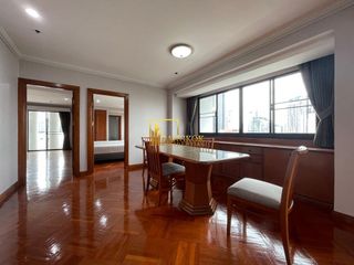 For rent 2 ベッドルーム apartment in Watthana, Bangkok