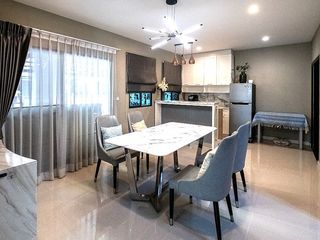 For rent 3 bed house in Bang Phli, Samut Prakan