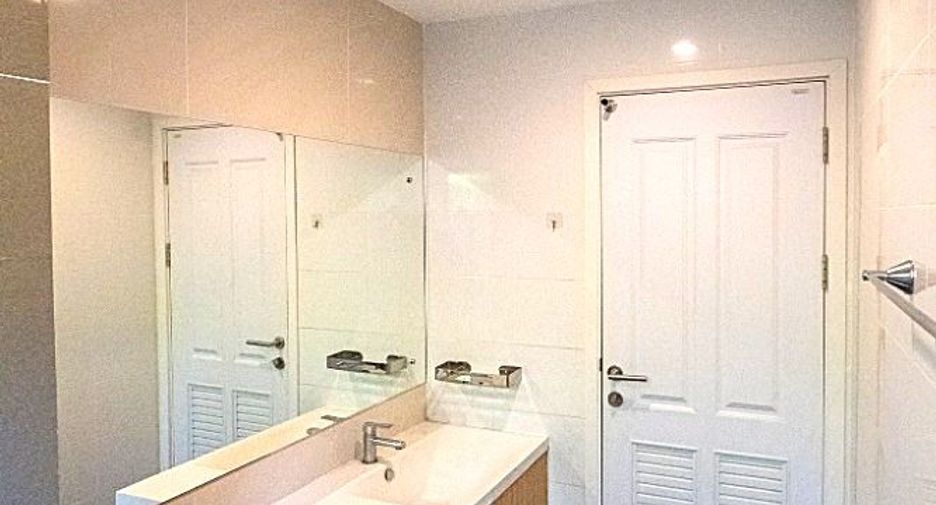For rent 3 bed house in Bang Phli, Samut Prakan