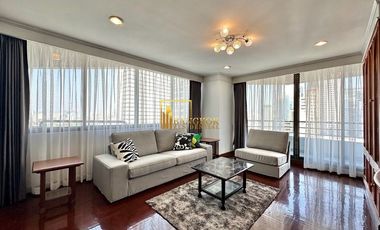 Wohnung zur Miete mit 2 Zimmer in Thalang, Phuket