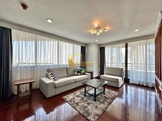 Wohnung zur Miete mit 2 Zimmer in Thalang, Phuket