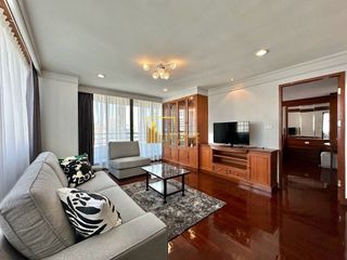 Wohnung zur Miete mit 2 Zimmer in Thalang, Phuket