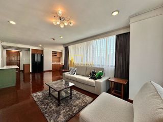 Wohnung zur Miete mit 2 Zimmer in Thalang, Phuket