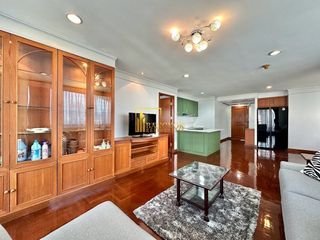 Wohnung zur Miete mit 2 Zimmer in Thalang, Phuket