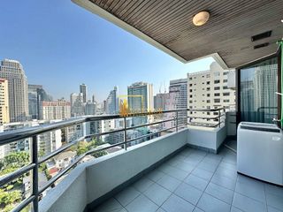 Wohnung zur Miete mit 2 Zimmer in Thalang, Phuket