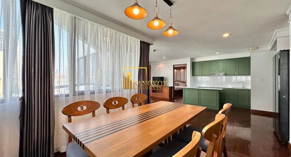 Wohnung zur Miete mit 2 Zimmer in Thalang, Phuket