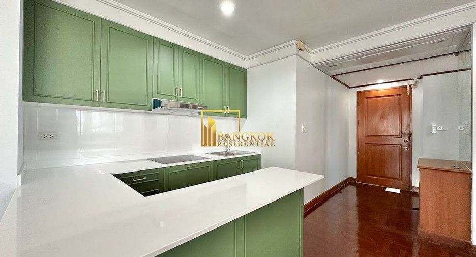 Wohnung zur Miete mit 2 Zimmer in Thalang, Phuket