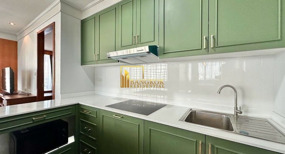 Wohnung zur Miete mit 2 Zimmer in Thalang, Phuket