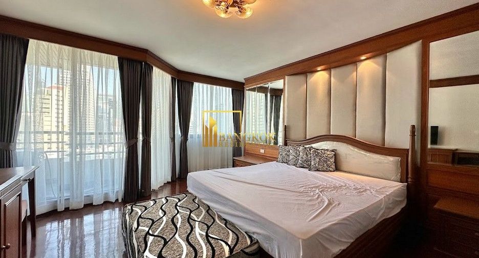 Wohnung zur Miete mit 2 Zimmer in Thalang, Phuket