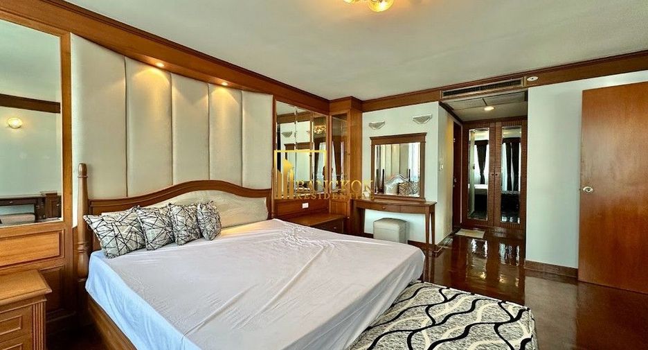 Wohnung zur Miete mit 2 Zimmer in Thalang, Phuket
