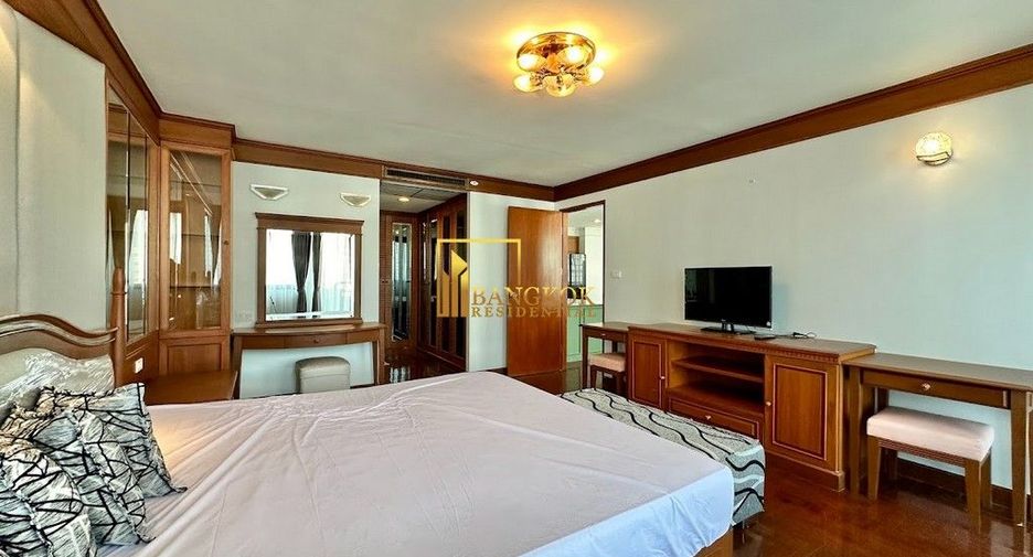 Wohnung zur Miete mit 2 Zimmer in Thalang, Phuket