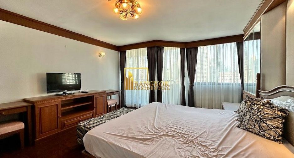 Wohnung zur Miete mit 2 Zimmer in Thalang, Phuket