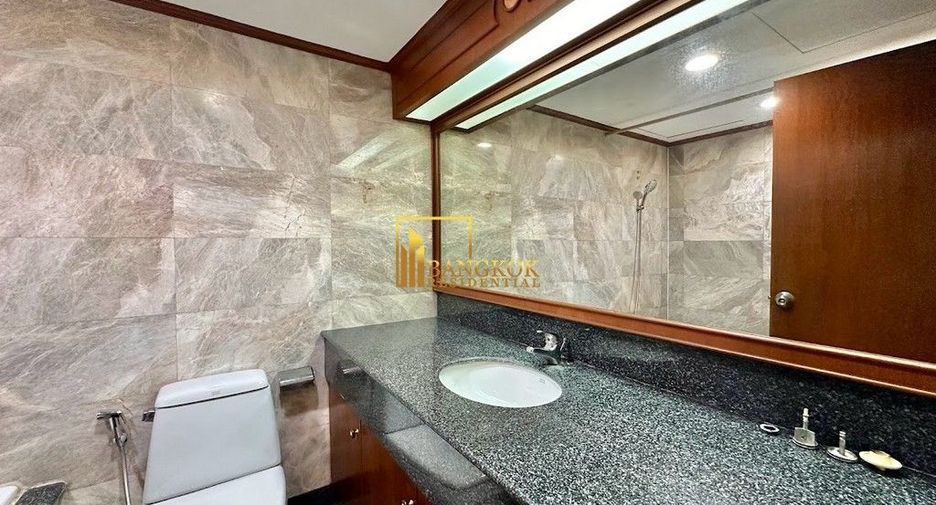 Wohnung zur Miete mit 2 Zimmer in Thalang, Phuket