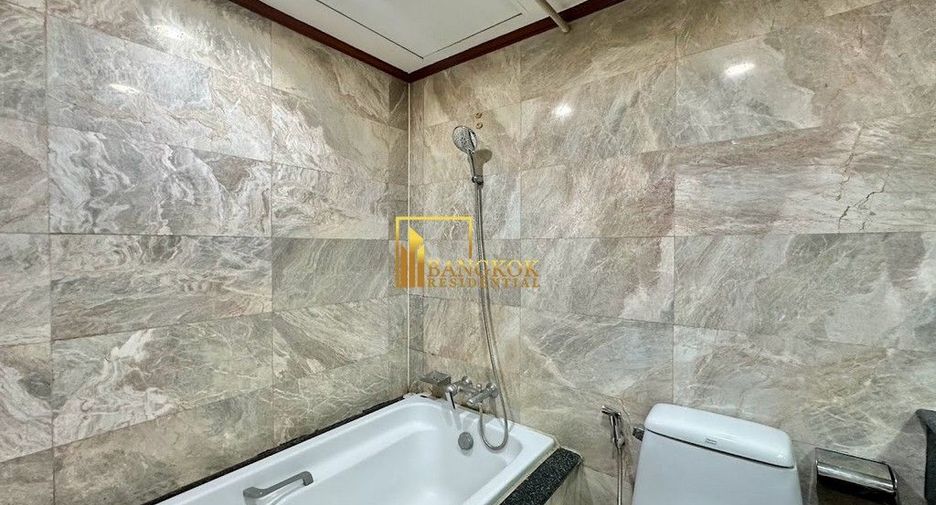 Wohnung zur Miete mit 2 Zimmer in Thalang, Phuket