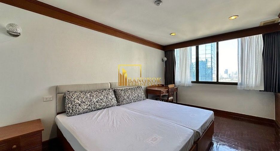Wohnung zur Miete mit 2 Zimmer in Thalang, Phuket