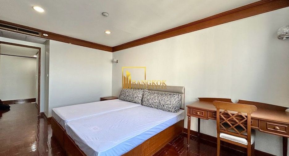 Wohnung zur Miete mit 2 Zimmer in Thalang, Phuket