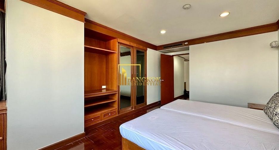 Wohnung zur Miete mit 2 Zimmer in Thalang, Phuket