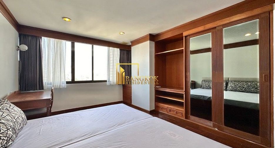 Wohnung zur Miete mit 2 Zimmer in Thalang, Phuket