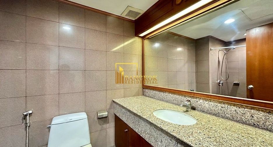 Wohnung zur Miete mit 2 Zimmer in Thalang, Phuket
