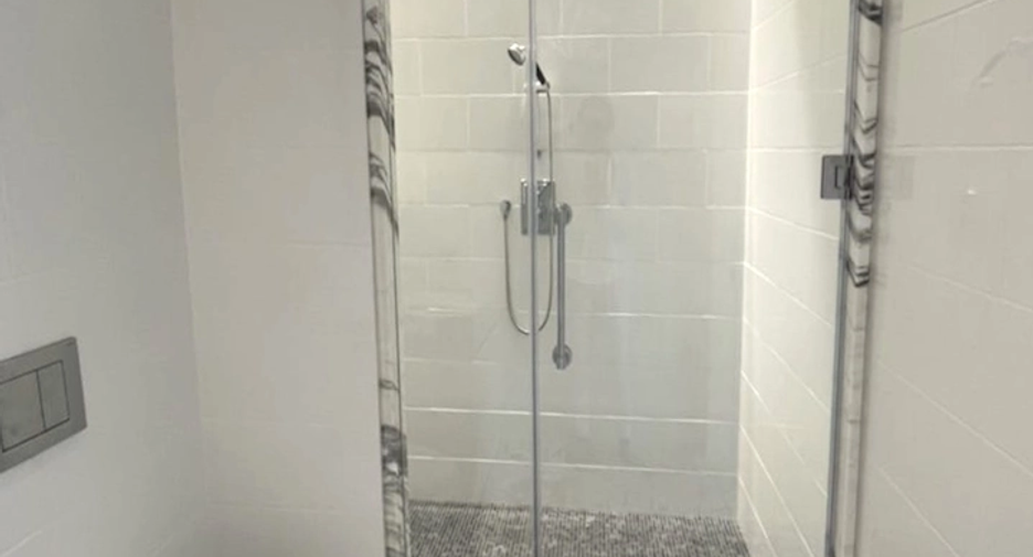 Condo en venta de 2 habitaciones en Sathon, Bangkok